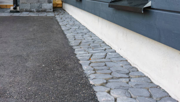 Professional Driveway Paving Services in Tower City, PA